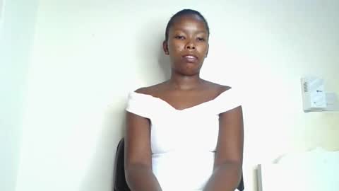 Noreh online show from 09/13/25, 04:12