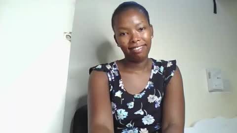 Noreh online show from 09/16/25, 12:44