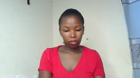 Noreh online show from 09/22/25, 03:19