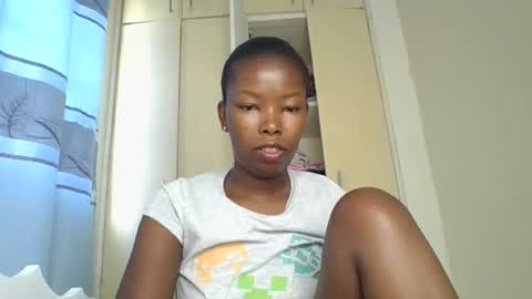 Noreh online show from 10/02/25, 03:46