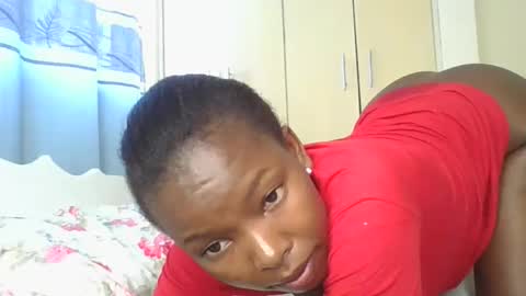 Noreh online show from 10/13/25, 06:24