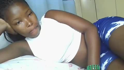 Noreh online show from 10/26/25, 03:12