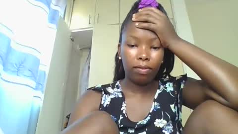 Noreh online show from 11/02/25, 04:15