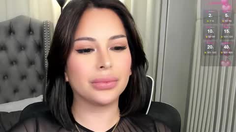 Hi i am Luna i am mixed race Filipina Aussie youve ever wanted to meet online show from 02/14/25, 03:36