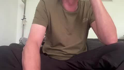 lustswitch2605 online show from 06/17/26, 10:39