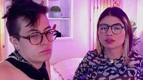 lustt_house online show from 12/12/24, 04:59