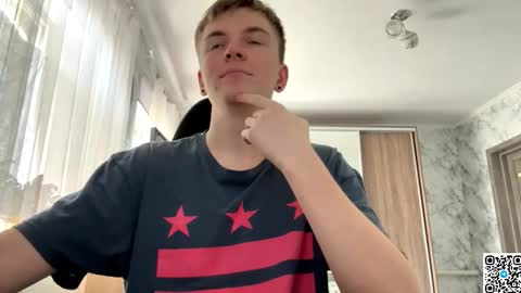 Nik online show from 09/10/25, 07:52