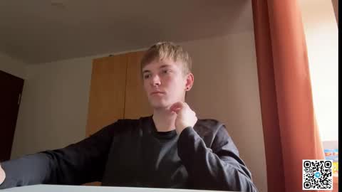 Nik online show from 10/16/25, 08:59