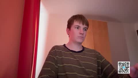 Nik online show from 10/29/25, 11:56