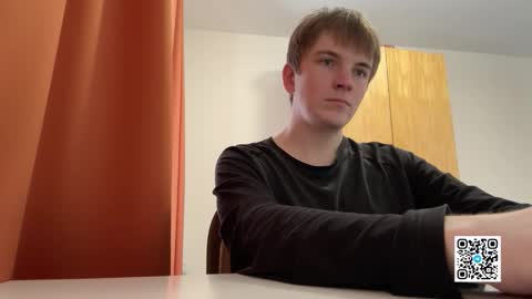 Nik online show from 11/07/25, 10:59