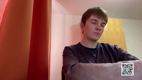 Nik online show from 11/08/25, 10:37