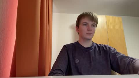 Nik online show from 11/14/25, 11:42