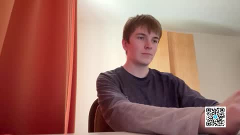 Nik online show from 11/16/25, 12:11