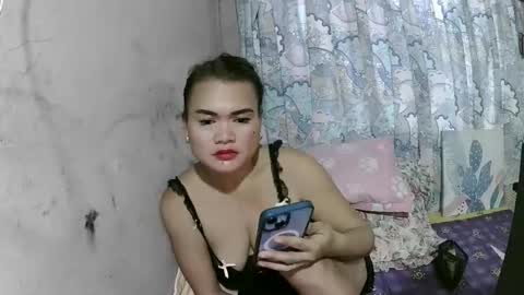 Flora Mae online show from 03/08/26, 05:00