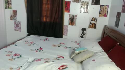 lusty_lana online show from 05/11/26, 05:13