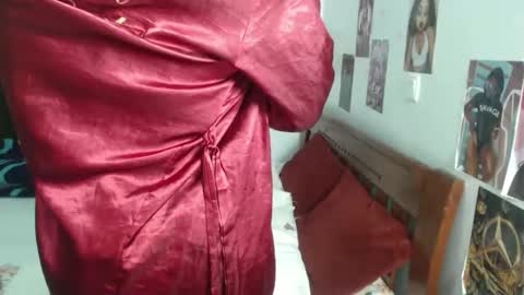lusty_lana online show from 05/19/26, 03:13