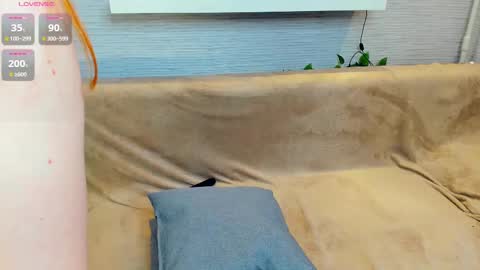 Snapshot of lusty_miss_di chatting on 02/26/25, 02:14 Isabel online show from 02/26/25, 02:14