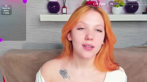 Snapshot of lusty_miss_di chatting on 03/10/25, 10:37 Isabel online show from 03/10/25, 10:37