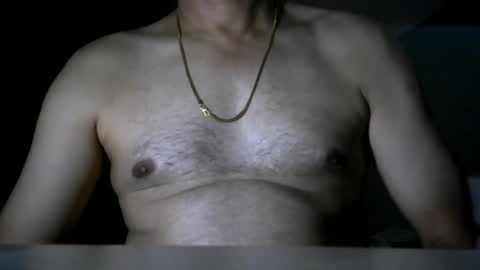 lustyhunk95 online show from 06/06/26, 05:50