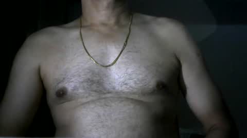 lustyhunk95 online show from 06/21/26, 06:21