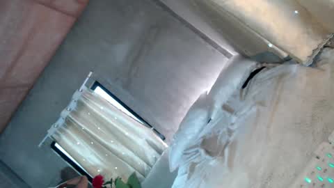 Kendra online show from 03/11/25, 12:00