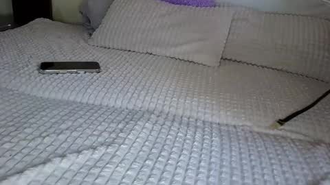 lustykitten1 online show from 09/10/25, 07:08