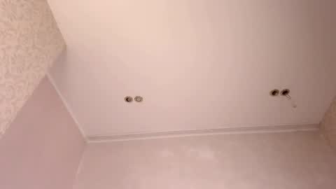 Snapshot of lustyrosee chatting on 02/21/25, 07:21 Rose online show from 02/21/25, 07:21