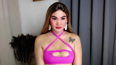 lustyseraphina online show from 02/17/26, 03:47