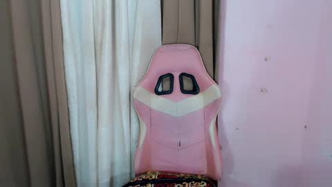 lustyseraphina online show from 03/06/26, 04:53