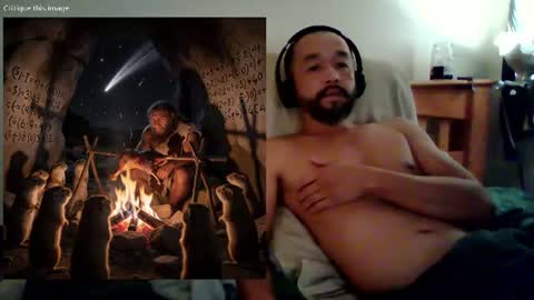 lustythrust_redux online show from 07/16/26, 11:49