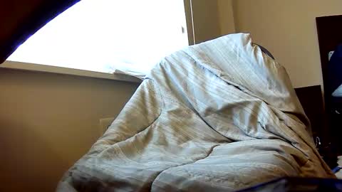 lustyvengeance online show from 03/04/25, 02:42