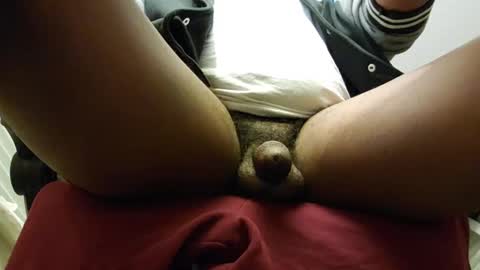 lustyvengeance online show from 03/08/25, 01:17