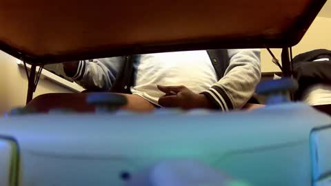 lustyvengeance online show from 09/16/25, 03:07