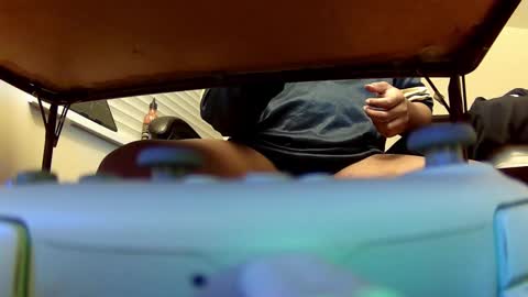 lustyvengeance online show from 09/17/25, 01:51