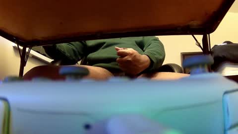 lustyvengeance online show from 09/19/25, 02:46