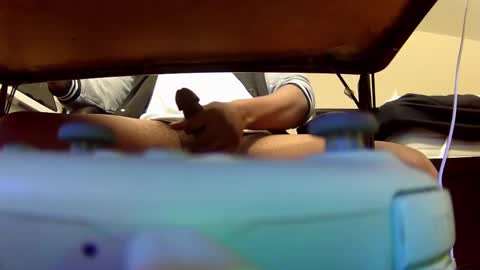 lustyvengeance online show from 09/25/25, 11:41