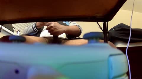 lustyvengeance online show from 10/02/25, 03:35