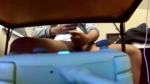 lustyvengeance online show from 10/16/25, 11:28