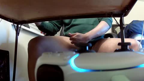 lustyvengeance online show from 11/22/25, 04:22