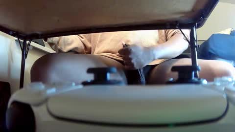 lustyvengeance online show from 11/27/25, 02:35