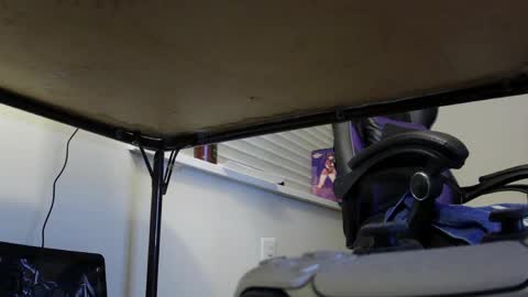 lustyvengeance online show from 05/31/26, 06:53