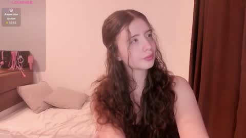 Snapshot of lustyydoll chatting on 01/13/26, 08:47 LustyDoll online show from 01/13/26, 08:47