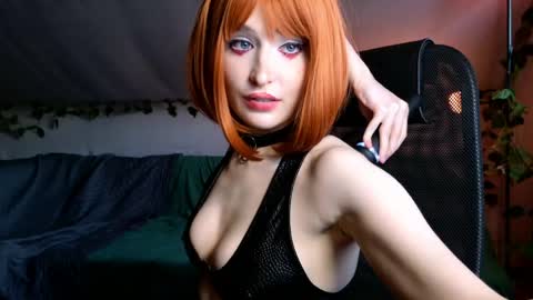 Snapshot of lusylune chatting on 03/02/26, 03:08 Luy online show from 03/02/26, 03:08