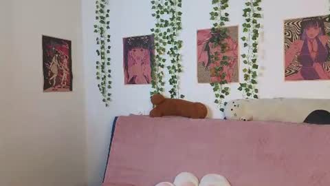 Snapshot of lusypickme chatting on 06/11/26, 03:37 lusypickme online show from 06/11/26, 03:37