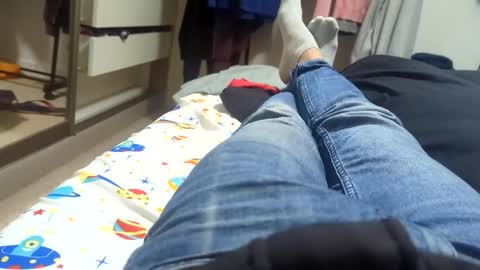 luther smith online show from 01/16/26, 06:45