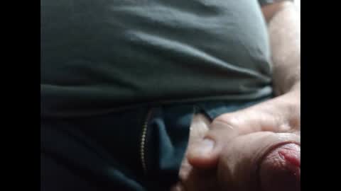 Snapshot of lutorres chatting on 12/07/24, 09:55 lutorres online show from 12/07/24, 09:55