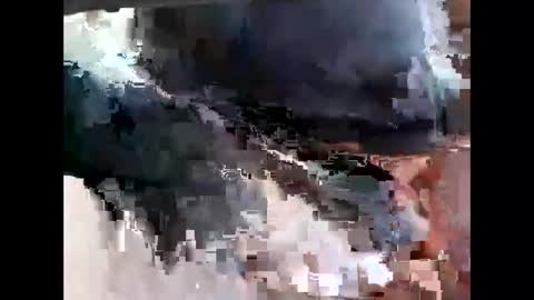 lutorres online show from 11/18/25, 11:47