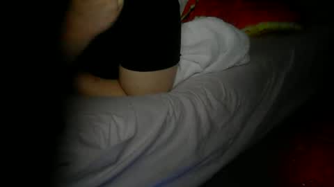 Lutchmycook online show from 04/24/26, 01:08