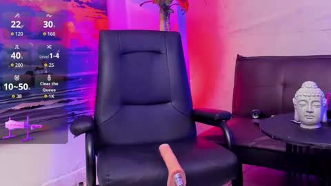 luuck online show from 02/06/26, 11:19