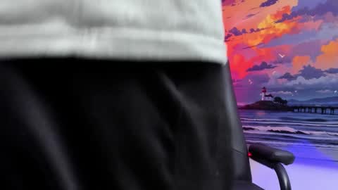 luuck online show from 02/11/26, 12:15